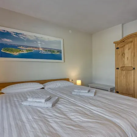 Guest house Buongiorno *