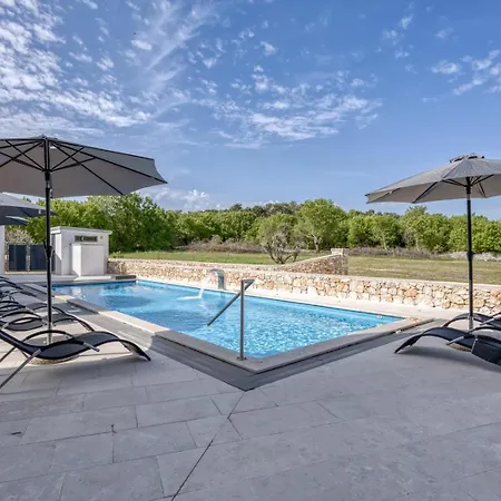 Buongiorno Guest house