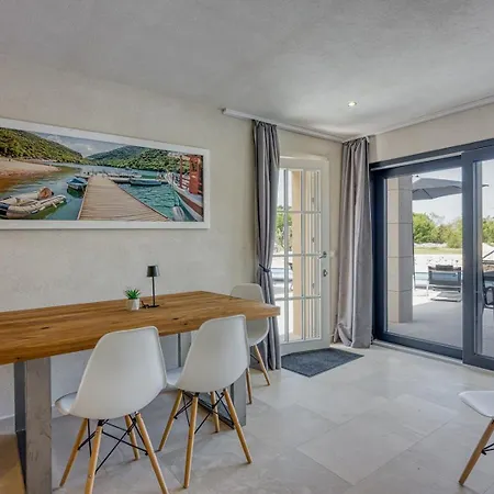 Buongiorno Guest house
