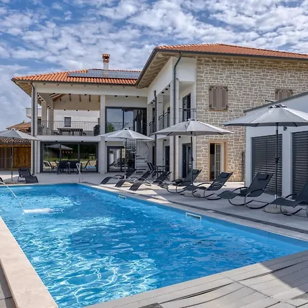 Buongiorno Guest house Bubani