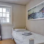 Buongiorno